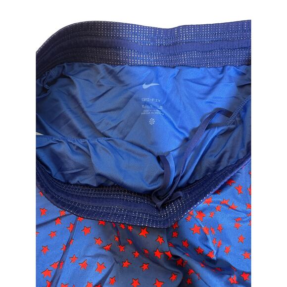 Nike Running Shorts size medium - Picture 5 of 5